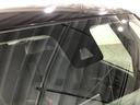 一年保証・走行距離無制限走行　走行４２０８９キロ　フルセグナビ　ブルートゥース　全周囲カメラ　ＤＶＤ　サイドエアバック　オートライト　ＬＥＤヘッドライト（埼玉県）の中古車