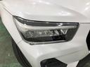 一年保証・走行距離無制限　走行３７８５８キロ　フルセグナビ　ブルートゥース　全周囲パノラマカメラ　ドラレコ　サイドエアバック　オートライト　ＬＥＤヘッドライト　シートヒーター（埼玉県）の中古車