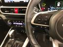 一年保証・走行距離無制限　走行３７８５８キロ　フルセグナビ　ブルートゥース　全周囲パノラマカメラ　ドラレコ　サイドエアバック　オートライト　ＬＥＤヘッドライト　シートヒーター（埼玉県）の中古車