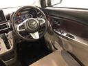 一年保証・走行距離無制限走行　走行５０２５３キロ　フルセグナビ　ブルートゥース　全周囲カメラ　ＤＶＤ　オートマチックハイビーム　オートライト　ＬＥＤヘッドライト　シートヒーター（埼玉県）の中古車
