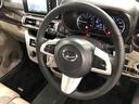 一年保証・走行距離無制限走行　走行５０２５３キロ　フルセグナビ　ブルートゥース　全周囲カメラ　ＤＶＤ　オートマチックハイビーム　オートライト　ＬＥＤヘッドライト　シートヒーター（埼玉県）の中古車