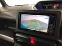１年保証距離無制限　走行距離１０５７７キロ　フルセグナビ　バックカメラ　ブルートゥース　純正マット　サイドエアバッグ　ＬＥＤヘッドランプ　アイドリングストップ　シートヒーター　オート格納式ドアミラー（埼玉県）の中古車