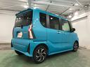 １年保証距離無制限　走行距離１０５７７キロ　フルセグナビ　バックカメラ　ブルートゥース　純正マット　サイドエアバッグ　ＬＥＤヘッドランプ　アイドリングストップ　シートヒーター　オート格納式ドアミラー（埼玉県）の中古車