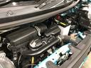 １年保証距離無制限　走行距離１０５７７キロ　フルセグナビ　バックカメラ　ブルートゥース　純正マット　サイドエアバッグ　ＬＥＤヘッドランプ　アイドリングストップ　シートヒーター　オート格納式ドアミラー（埼玉県）の中古車