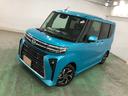 １年保証距離無制限　走行距離１０５７７キロ　フルセグナビ　バックカメラ　ブルートゥース　純正マット　サイドエアバッグ　ＬＥＤヘッドランプ　アイドリングストップ　シートヒーター　オート格納式ドアミラー（埼玉県）の中古車