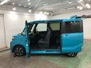 １年保証距離無制限　走行距離１０５７７キロ　フルセグナビ　バックカメラ　ブルートゥース　純正マット　サイドエアバッグ　ＬＥＤヘッドランプ　アイドリングストップ　シートヒーター　オート格納式ドアミラー（埼玉県）の中古車