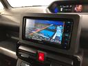 １年保証距離無制限　走行距離１０５７７キロ　フルセグナビ　バックカメラ　ブルートゥース　純正マット　サイドエアバッグ　ＬＥＤヘッドランプ　アイドリングストップ　シートヒーター　オート格納式ドアミラー（埼玉県）の中古車