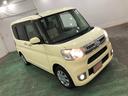 １年保証距離無制限　走行距離１２８５２６キロ　車検整備付　純正カーペットマット　助手席エアバッグ　オートライト　アイドリングストップ　片側電動スライドドア　プッシュボタンスタート　電動格納式ドアミラー（埼玉県）の中古車