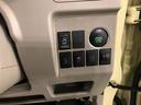 １年保証距離無制限　走行距離１２８５２６キロ　車検整備付　純正カーペットマット　助手席エアバッグ　オートライト　アイドリングストップ　片側電動スライドドア　プッシュボタンスタート　電動格納式ドアミラー（埼玉県）の中古車
