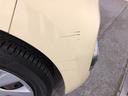 １年保証距離無制限　走行距離１２８５２６キロ　車検整備付　純正カーペットマット　助手席エアバッグ　オートライト　アイドリングストップ　片側電動スライドドア　プッシュボタンスタート　電動格納式ドアミラー（埼玉県）の中古車