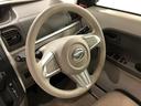 １年保証距離無制限　走行距離１２８５２６キロ　車検整備付　純正カーペットマット　助手席エアバッグ　オートライト　アイドリングストップ　片側電動スライドドア　プッシュボタンスタート　電動格納式ドアミラー（埼玉県）の中古車
