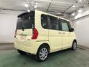 １年保証距離無制限　走行距離１２８５２６キロ　車検整備付　純正カーペットマット　助手席エアバッグ　オートライト　アイドリングストップ　片側電動スライドドア　プッシュボタンスタート　電動格納式ドアミラー（埼玉県）の中古車