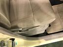 １年保証距離無制限　走行距離１２８５２６キロ　車検整備付　純正カーペットマット　助手席エアバッグ　オートライト　アイドリングストップ　片側電動スライドドア　プッシュボタンスタート　電動格納式ドアミラー（埼玉県）の中古車