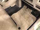 １年保証距離無制限　走行距離１２８５２６キロ　車検整備付　純正カーペットマット　助手席エアバッグ　オートライト　アイドリングストップ　片側電動スライドドア　プッシュボタンスタート　電動格納式ドアミラー（埼玉県）の中古車