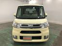 １年保証距離無制限　走行距離１２８５２６キロ　車検整備付　純正カーペットマット　助手席エアバッグ　オートライト　アイドリングストップ　片側電動スライドドア　プッシュボタンスタート　電動格納式ドアミラー（埼玉県）の中古車