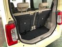 １年保証距離無制限　走行距離１２８５２６キロ　車検整備付　純正カーペットマット　助手席エアバッグ　オートライト　アイドリングストップ　片側電動スライドドア　プッシュボタンスタート　電動格納式ドアミラー（埼玉県）の中古車