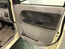 １年保証距離無制限　走行距離１２８５２６キロ　車検整備付　純正カーペットマット　助手席エアバッグ　オートライト　アイドリングストップ　片側電動スライドドア　プッシュボタンスタート　電動格納式ドアミラー（埼玉県）の中古車