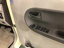 １年保証距離無制限　走行距離１２８５２６キロ　車検整備付　純正カーペットマット　助手席エアバッグ　オートライト　アイドリングストップ　片側電動スライドドア　プッシュボタンスタート　電動格納式ドアミラー（埼玉県）の中古車