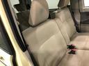 １年保証距離無制限　走行距離１２８５２６キロ　車検整備付　純正カーペットマット　助手席エアバッグ　オートライト　アイドリングストップ　片側電動スライドドア　プッシュボタンスタート　電動格納式ドアミラー（埼玉県）の中古車