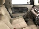 １年保証距離無制限　走行距離１２８５２６キロ　車検整備付　純正カーペットマット　助手席エアバッグ　オートライト　アイドリングストップ　片側電動スライドドア　プッシュボタンスタート　電動格納式ドアミラー（埼玉県）の中古車