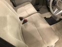 １年保証距離無制限　走行距離１２８５２６キロ　車検整備付　純正カーペットマット　助手席エアバッグ　オートライト　アイドリングストップ　片側電動スライドドア　プッシュボタンスタート　電動格納式ドアミラー（埼玉県）の中古車