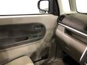 １年保証距離無制限　走行距離１２８５２６キロ　車検整備付　純正カーペットマット　助手席エアバッグ　オートライト　アイドリングストップ　片側電動スライドドア　プッシュボタンスタート　電動格納式ドアミラー（埼玉県）の中古車