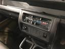 一年保証・走行距離無制限　走行９３６５６キロ　５速ＭＴ　純正ＣＤチューナー　純正フロアマット　マニュアルエアコン　取扱説明書　メンテナンスノート（埼玉県）の中古車