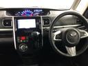 車検整備付　フルセグナビ　ＥＴＣ　助手席エアバック　ブルートゥース　全周囲カメラ　ドラレコ　ＬＥＤヘッドライト　両側電動スライドドア　シートヒーター　一年保証・走行距離無制限　走行５７２９６キロ（東京都）の中古車