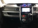 車検整備付　フルセグナビ　ＥＴＣ　助手席エアバック　ブルートゥース　全周囲カメラ　ドラレコ　ＬＥＤヘッドライト　両側電動スライドドア　シートヒーター　一年保証・走行距離無制限　走行５７２９６キロ（東京都）の中古車
