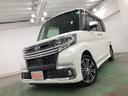 車検整備付　フルセグナビ　ＥＴＣ　助手席エアバック　ブルートゥース　全周囲カメラ　ドラレコ　ＬＥＤヘッドライト　両側電動スライドドア　シートヒーター　一年保証・走行距離無制限　走行５７２９６キロ（東京都）の中古車