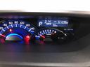 車検整備付　フルセグナビ　ＥＴＣ　助手席エアバック　ブルートゥース　全周囲カメラ　ドラレコ　ＬＥＤヘッドライト　両側電動スライドドア　シートヒーター　一年保証・走行距離無制限　走行５７２９６キロ（東京都）の中古車
