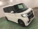 車検整備付　フルセグナビ　ＥＴＣ　助手席エアバック　ブルートゥース　全周囲カメラ　ドラレコ　ＬＥＤヘッドライト　両側電動スライドドア　シートヒーター　一年保証・走行距離無制限　走行５７２９６キロ（東京都）の中古車