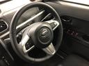 車検整備付　フルセグナビ　ＥＴＣ　助手席エアバック　ブルートゥース　全周囲カメラ　ドラレコ　ＬＥＤヘッドライト　両側電動スライドドア　シートヒーター　一年保証・走行距離無制限　走行５７２９６キロ（東京都）の中古車