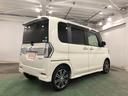 車検整備付　フルセグナビ　ＥＴＣ　助手席エアバック　ブルートゥース　全周囲カメラ　ドラレコ　ＬＥＤヘッドライト　両側電動スライドドア　シートヒーター　一年保証・走行距離無制限　走行５７２９６キロ（東京都）の中古車
