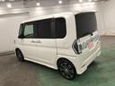 車検整備付　フルセグナビ　ＥＴＣ　助手席エアバック　ブルートゥース　全周囲カメラ　ドラレコ　ＬＥＤヘッドライト　両側電動スライドドア　シートヒーター　一年保証・走行距離無制限　走行５７２９６キロ（東京都）の中古車
