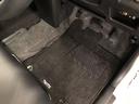 車検整備付　フルセグナビ　ＥＴＣ　助手席エアバック　ブルートゥース　全周囲カメラ　ドラレコ　ＬＥＤヘッドライト　両側電動スライドドア　シートヒーター　一年保証・走行距離無制限　走行５７２９６キロ（東京都）の中古車