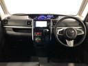 車検整備付　フルセグナビ　ＥＴＣ　助手席エアバック　ブルートゥース　全周囲カメラ　ドラレコ　ＬＥＤヘッドライト　両側電動スライドドア　シートヒーター　一年保証・走行距離無制限　走行５７２９６キロ（東京都）の中古車