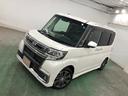 車検整備付　フルセグナビ　ＥＴＣ　助手席エアバック　ブルートゥース　全周囲カメラ　ドラレコ　ＬＥＤヘッドライト　両側電動スライドドア　シートヒーター　一年保証・走行距離無制限　走行５７２９６キロ（東京都）の中古車