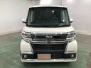 車検整備付　フルセグナビ　ＥＴＣ　助手席エアバック　ブルートゥース　全周囲カメラ　ドラレコ　ＬＥＤヘッドライト　両側電動スライドドア　シートヒーター　一年保証・走行距離無制限　走行５７２９６キロ（東京都）の中古車