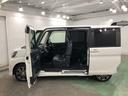 車検整備付　フルセグナビ　ＥＴＣ　助手席エアバック　ブルートゥース　全周囲カメラ　ドラレコ　ＬＥＤヘッドライト　両側電動スライドドア　シートヒーター　一年保証・走行距離無制限　走行５７２９６キロ（東京都）の中古車