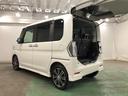 車検整備付　フルセグナビ　ＥＴＣ　助手席エアバック　ブルートゥース　全周囲カメラ　ドラレコ　ＬＥＤヘッドライト　両側電動スライドドア　シートヒーター　一年保証・走行距離無制限　走行５７２９６キロ（東京都）の中古車