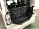 車検整備付　フルセグナビ　ＥＴＣ　助手席エアバック　ブルートゥース　全周囲カメラ　ドラレコ　ＬＥＤヘッドライト　両側電動スライドドア　シートヒーター　一年保証・走行距離無制限　走行５７２９６キロ（東京都）の中古車