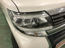 車検整備付　フルセグナビ　ＥＴＣ　助手席エアバック　ブルートゥース　全周囲カメラ　ドラレコ　ＬＥＤヘッドライト　両側電動スライドドア　シートヒーター　一年保証・走行距離無制限　走行５７２９６キロ（東京都）の中古車