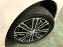 車検整備付　フルセグナビ　ＥＴＣ　助手席エアバック　ブルートゥース　全周囲カメラ　ドラレコ　ＬＥＤヘッドライト　両側電動スライドドア　シートヒーター　一年保証・走行距離無制限　走行５７２９６キロ（東京都）の中古車
