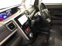 車検整備付　フルセグナビ　ＥＴＣ　助手席エアバック　ブルートゥース　全周囲カメラ　ドラレコ　ＬＥＤヘッドライト　両側電動スライドドア　シートヒーター　一年保証・走行距離無制限　走行５７２９６キロ（東京都）の中古車