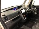 車検整備付　フルセグナビ　ＥＴＣ　助手席エアバック　ブルートゥース　全周囲カメラ　ドラレコ　ＬＥＤヘッドライト　両側電動スライドドア　シートヒーター　一年保証・走行距離無制限　走行５７２９６キロ（東京都）の中古車