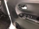 車検整備付　フルセグナビ　ＥＴＣ　助手席エアバック　ブルートゥース　全周囲カメラ　ドラレコ　ＬＥＤヘッドライト　両側電動スライドドア　シートヒーター　一年保証・走行距離無制限　走行５７２９６キロ（東京都）の中古車