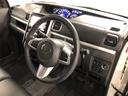 車検整備付　フルセグナビ　ＥＴＣ　助手席エアバック　ブルートゥース　全周囲カメラ　ドラレコ　ＬＥＤヘッドライト　両側電動スライドドア　シートヒーター　一年保証・走行距離無制限　走行５７２９６キロ（東京都）の中古車
