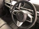 車検整備付　フルセグナビ　ＥＴＣ　助手席エアバック　ブルートゥース　全周囲カメラ　ドラレコ　ＬＥＤヘッドライト　両側電動スライドドア　シートヒーター　一年保証・走行距離無制限　走行５７２９６キロ（東京都）の中古車