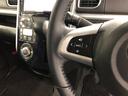 車検整備付　フルセグナビ　ＥＴＣ　助手席エアバック　ブルートゥース　全周囲カメラ　ドラレコ　ＬＥＤヘッドライト　両側電動スライドドア　シートヒーター　一年保証・走行距離無制限　走行５７２９６キロ（東京都）の中古車